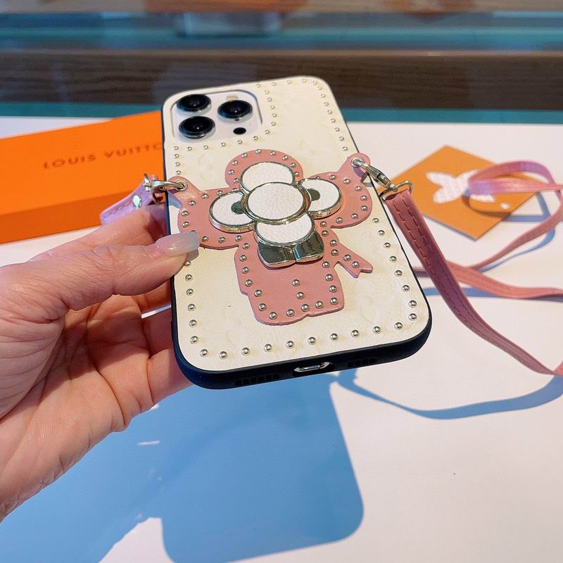 LV iphone 12-14Pro max  (15)