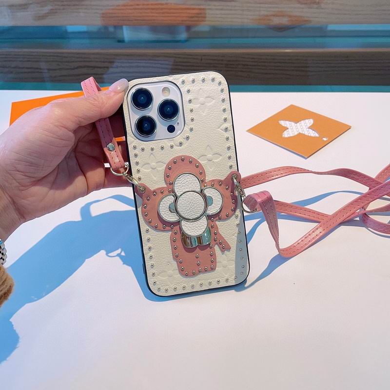 LV iphone 12-14Pro max  (16)