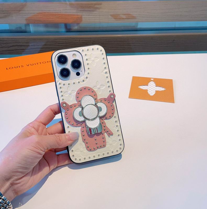 LV iphone 12-14Pro max  (17)