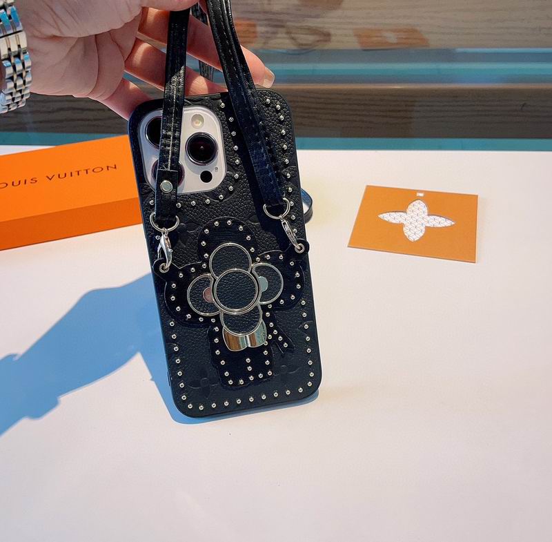 LV iphone 12-14Pro max  (3)