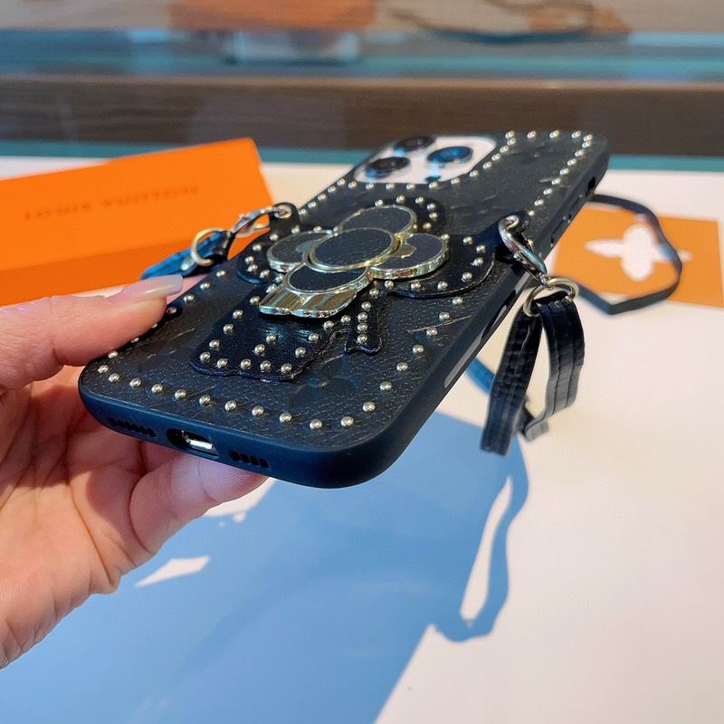 LV iphone 12-14Pro max  (4)