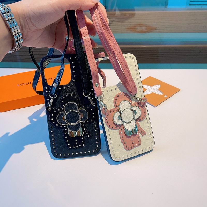 LV iphone 12-14Pro max  (5)