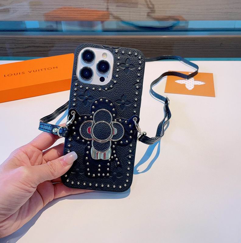 LV iphone 12-14Pro max  (6)