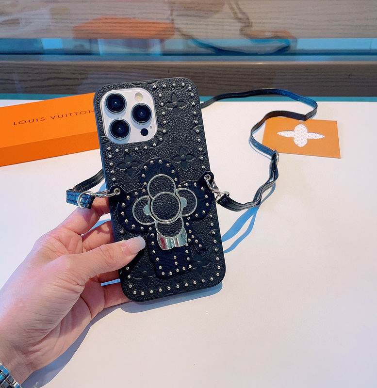 LV iphone 12-14Pro max  (8)