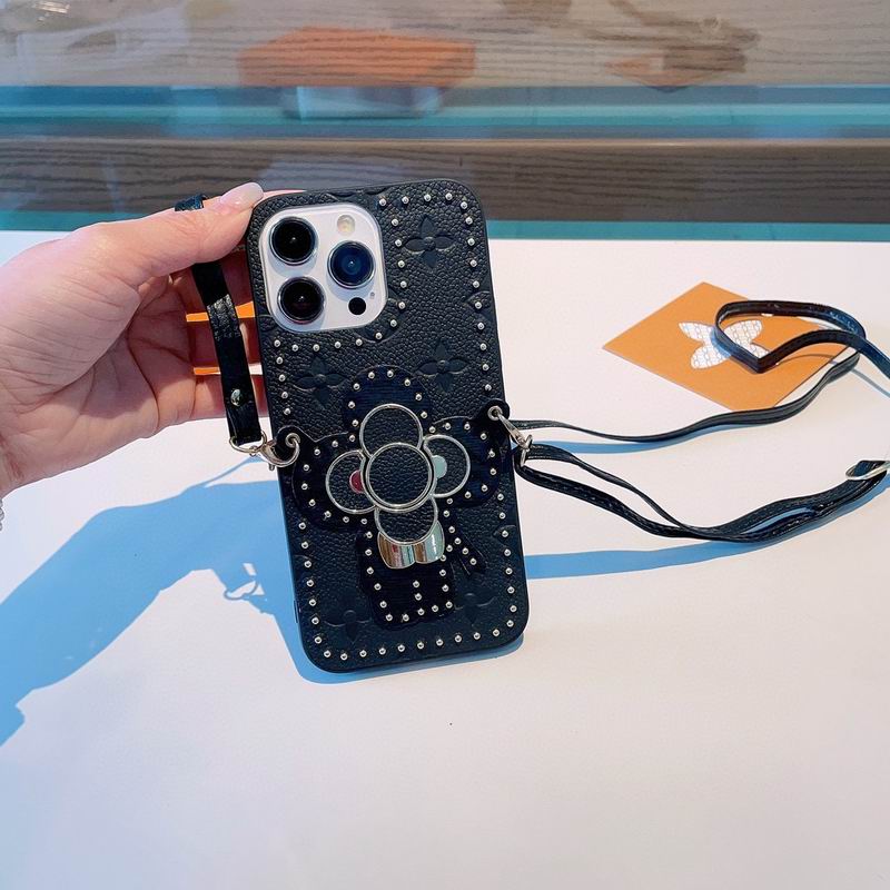 LV iphone 12-14Pro max  (9)