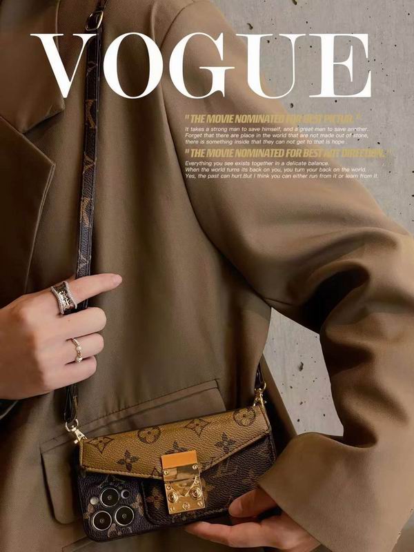 LV iphone 12-14pro max (1)