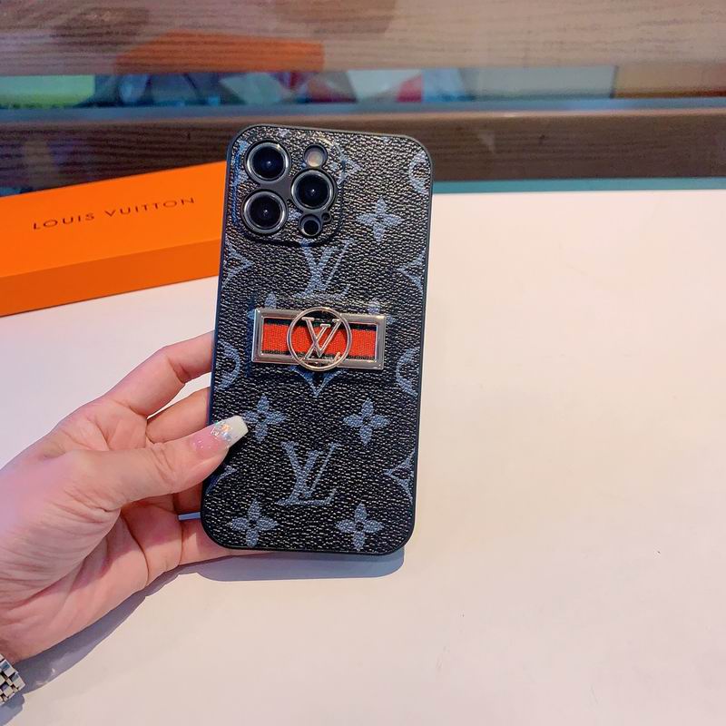 LV iphone 12-14pro max (1)