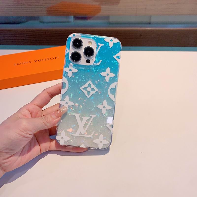 LV iphone 12-14pro max (1)