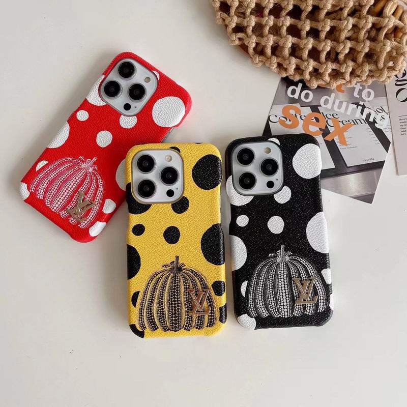 LV iphone 12-14pro max (1)