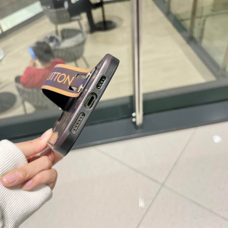 LV iphone 12-14pro max (1)