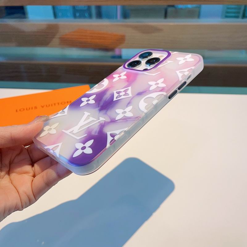 LV iphone 12-14pro max (1)
