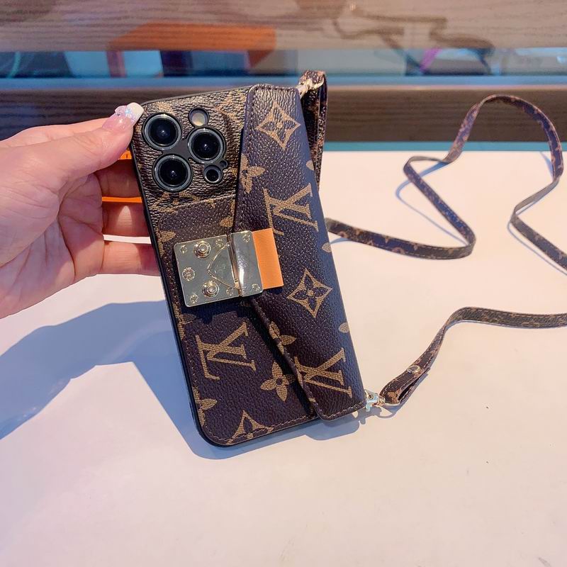 LV iphone 12-14pro max (10)