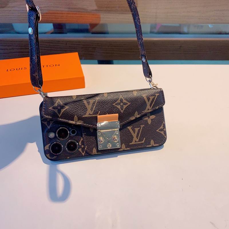 LV iphone 12-14pro max (11)