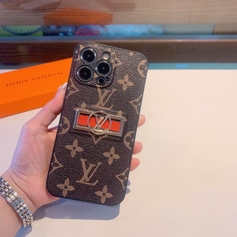 LV iphone 12-14pro max (11)