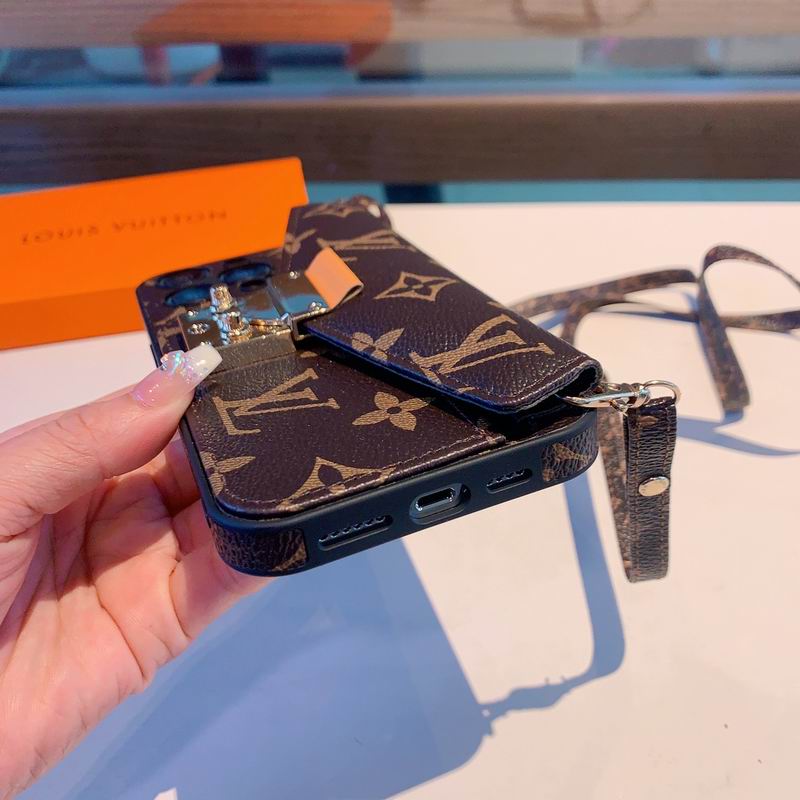 LV iphone 12-14pro max (12)