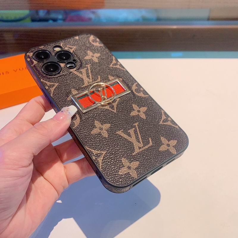 LV iphone 12-14pro max (12)