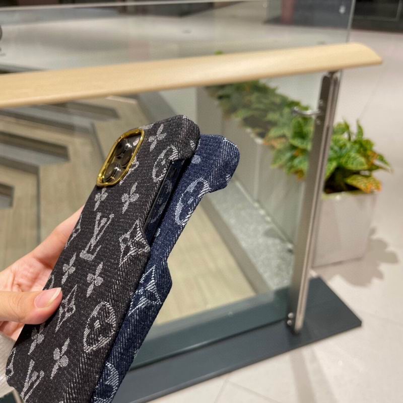 LV iphone 12-14pro max (12)