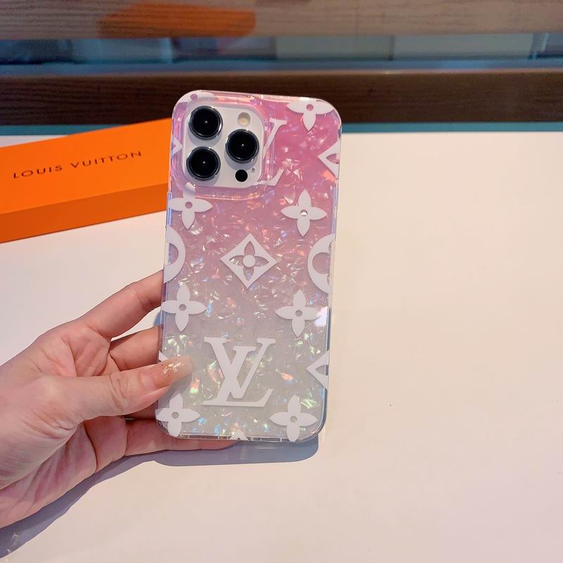 LV iphone 12-14pro max (12)