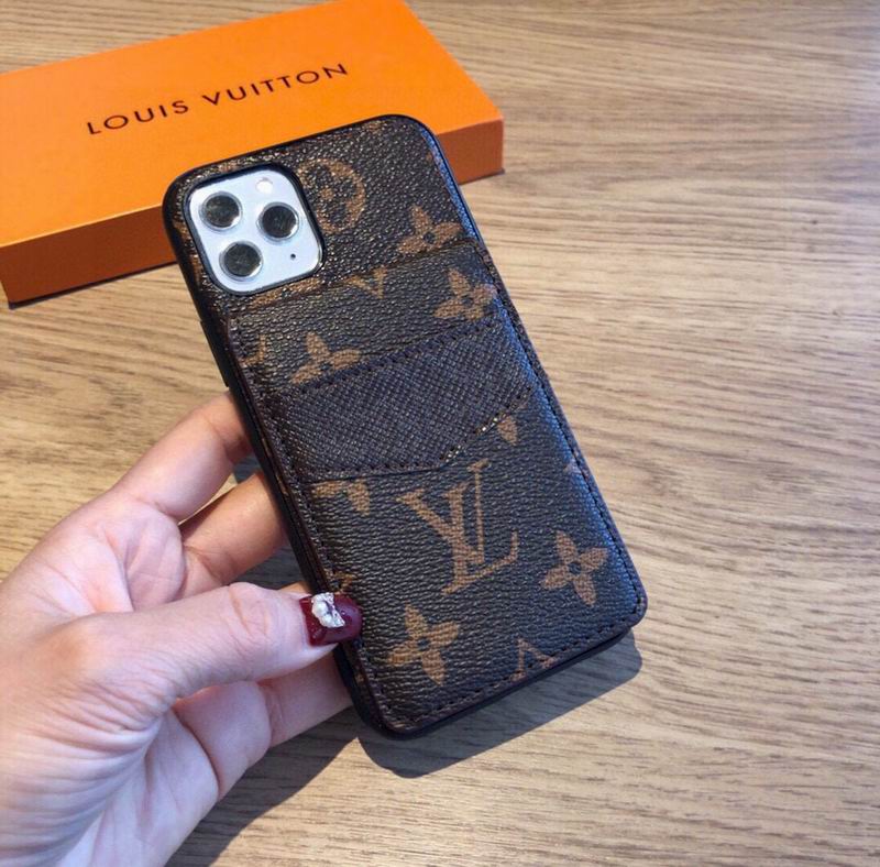 LV iphone 12-14pro max (12)