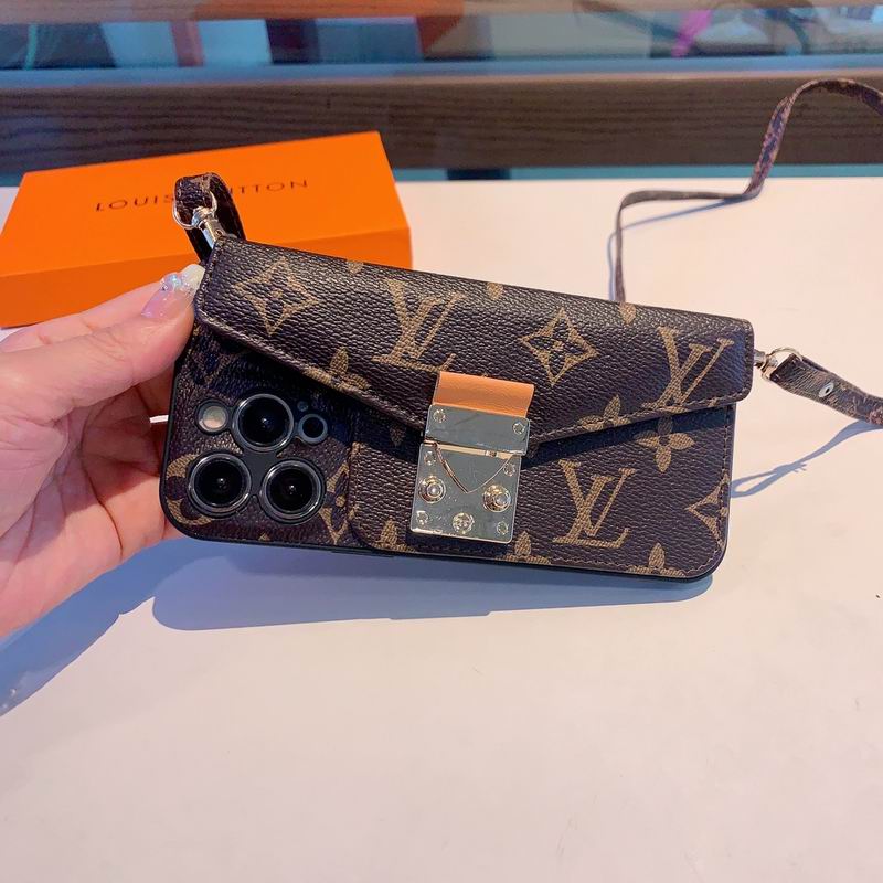 LV iphone 12-14pro max (13)