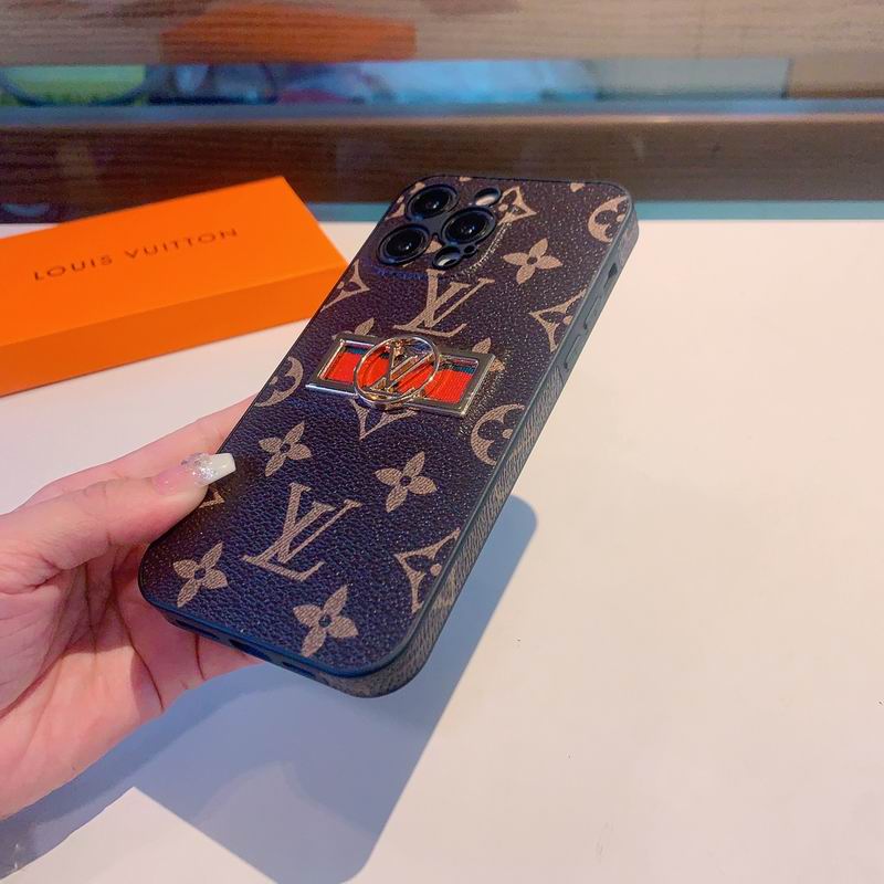 LV iphone 12-14pro max (13)
