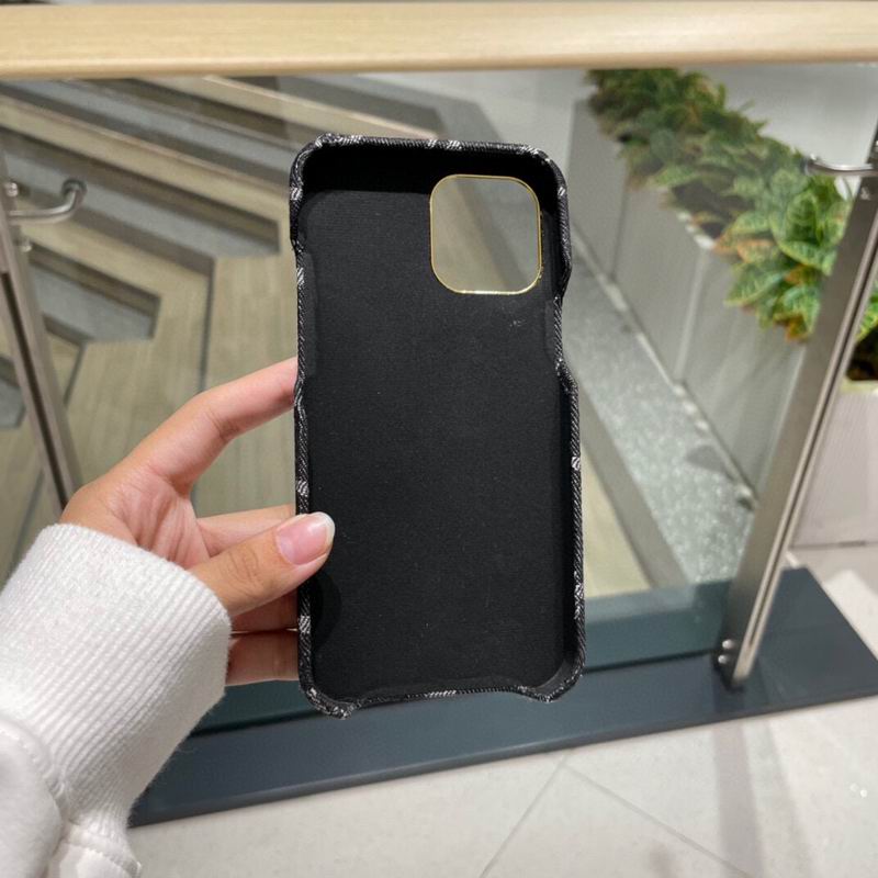 LV iphone 12-14pro max (13)