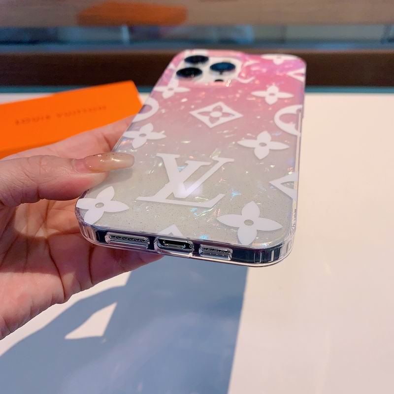 LV iphone 12-14pro max (13)