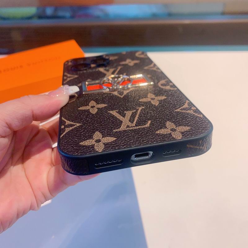 LV iphone 12-14pro max (14)