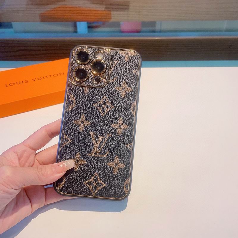 LV iphone 12-14pro max (14)
