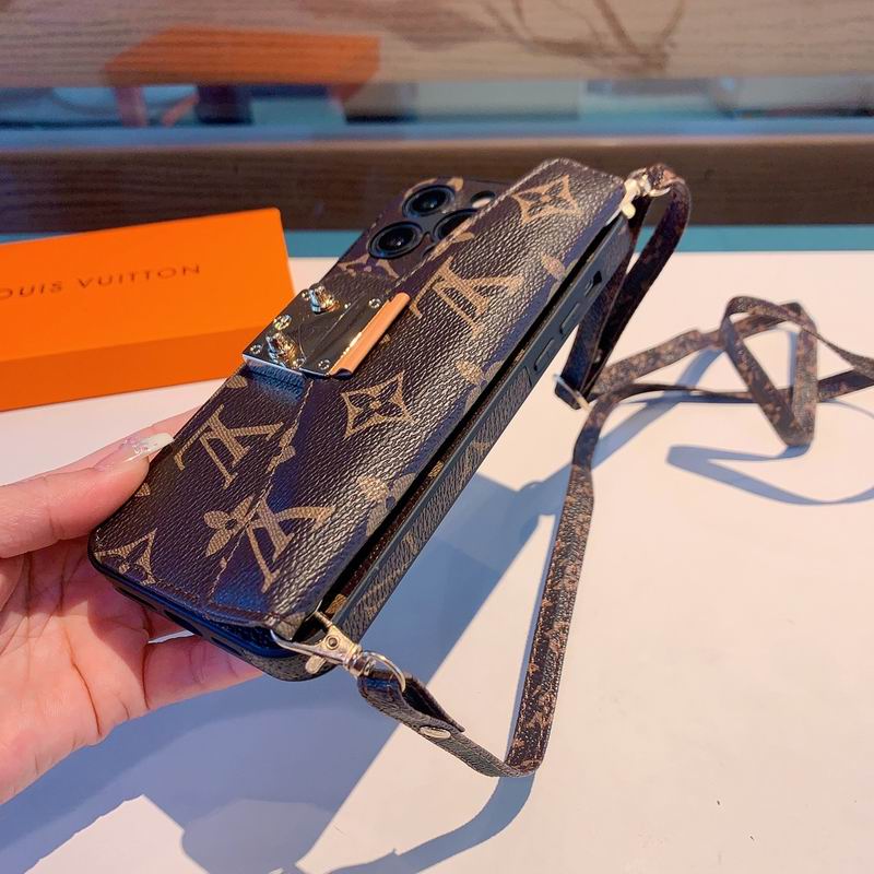 LV iphone 12-14pro max (15)