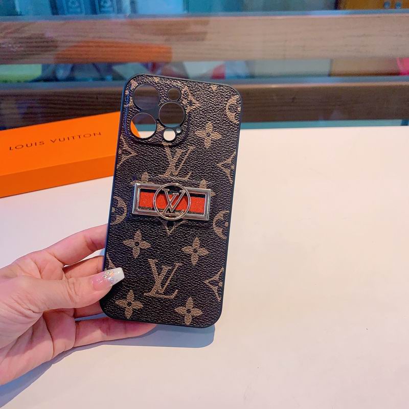 LV iphone 12-14pro max (15)