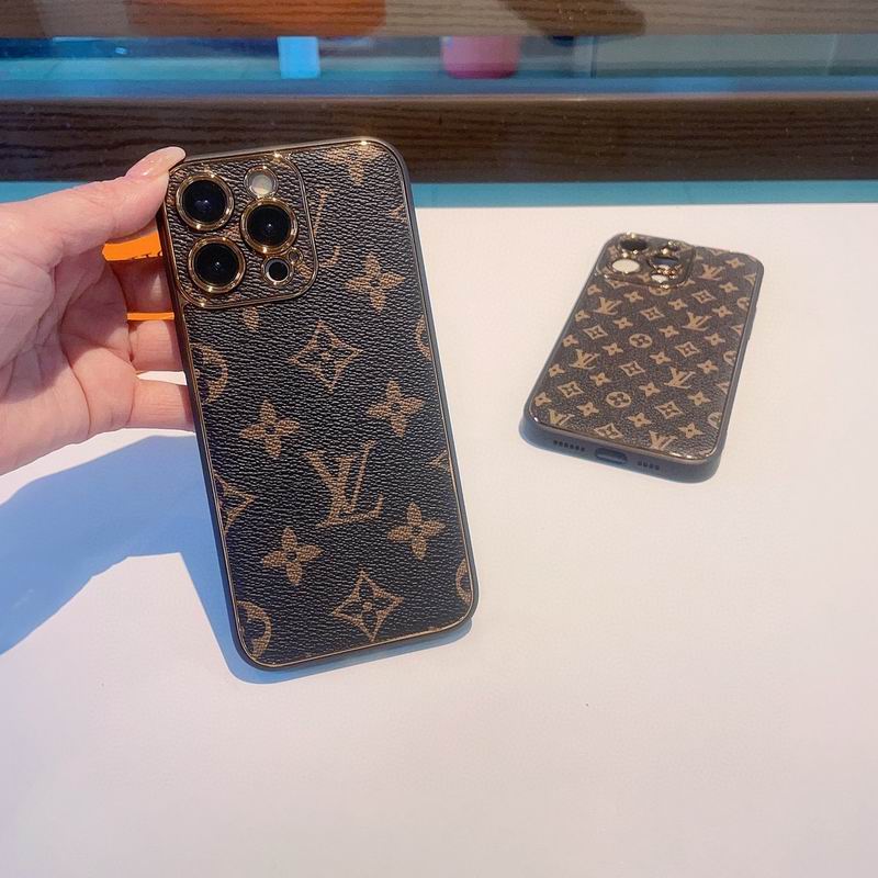 LV iphone 12-14pro max (17)