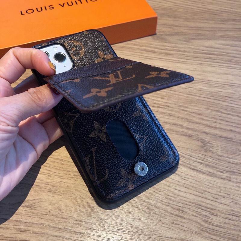 LV iphone 12-14pro max (17)