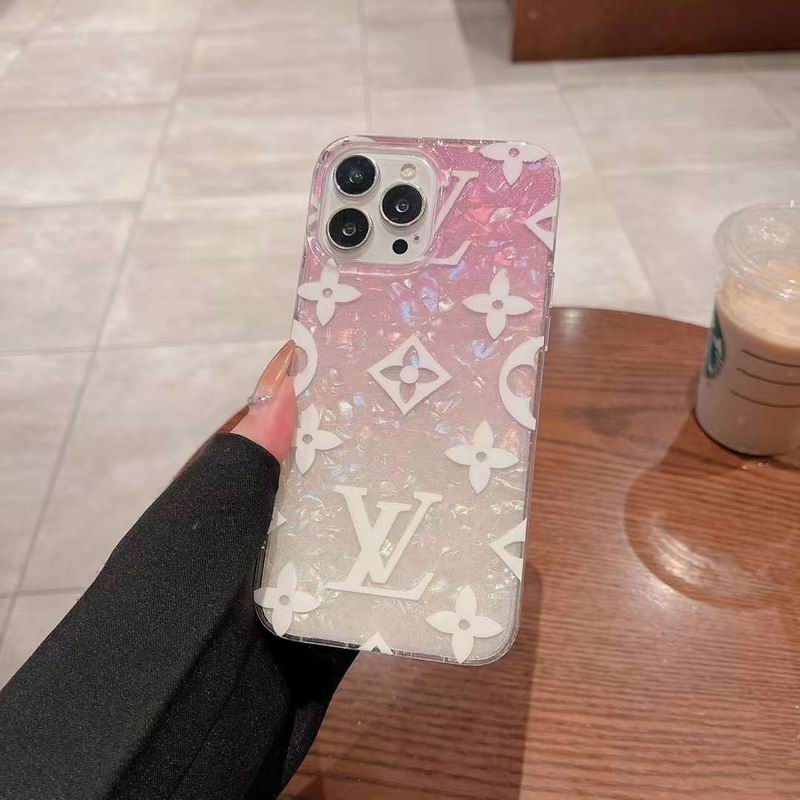 LV iphone 12-14pro max (18)