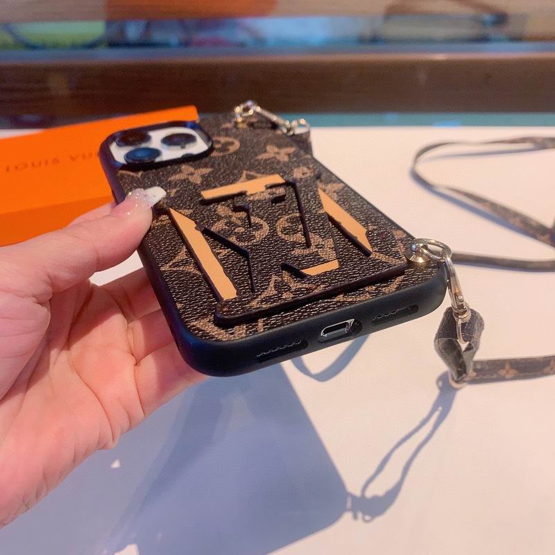 LV iphone 12-14pro max (2)