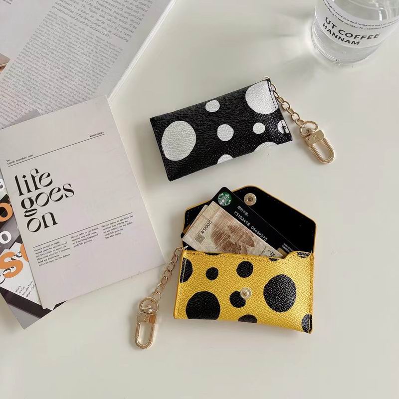 LV iphone 12-14pro max (2)