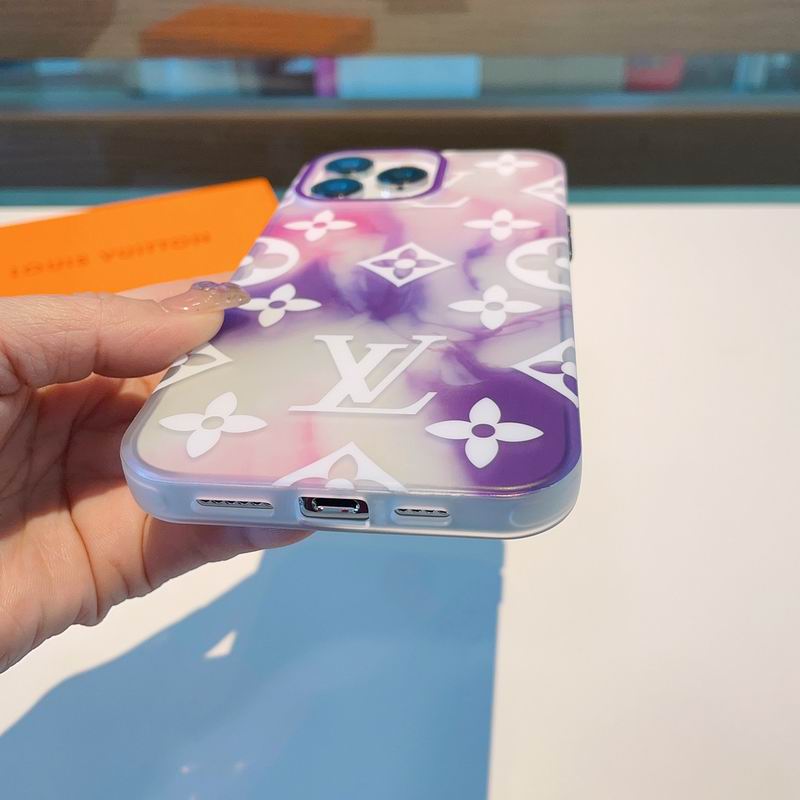 LV iphone 12-14pro max (2)