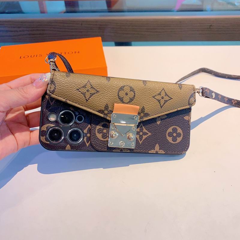 LV iphone 12-14pro max (3)