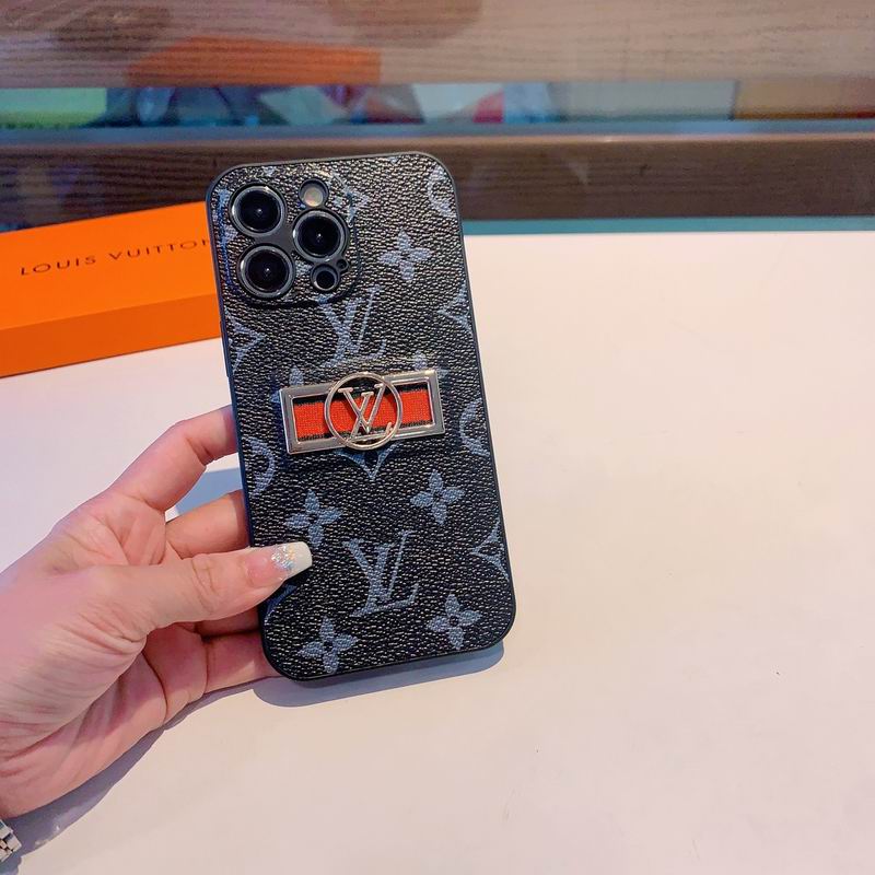 LV iphone 12-14pro max (3)