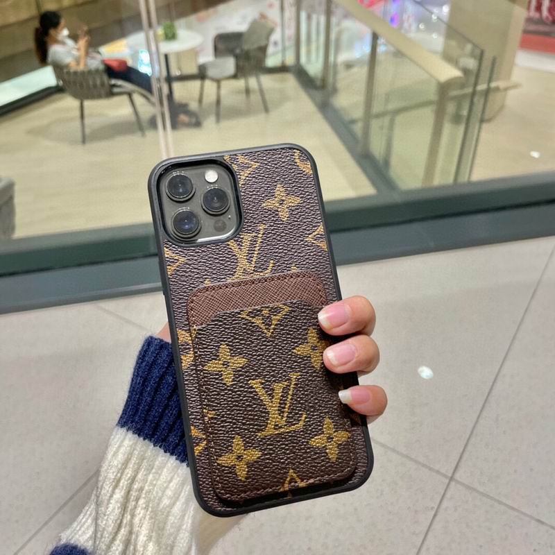 LV iphone 12-14pro max (3)