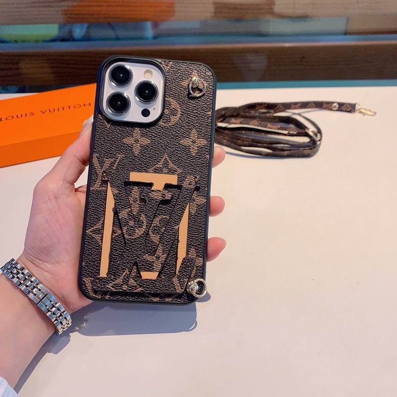 LV iphone 12-14pro max (3)