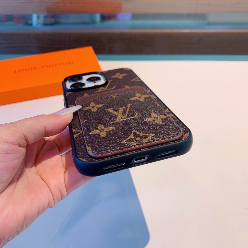 LV iphone 12-14pro max (3)