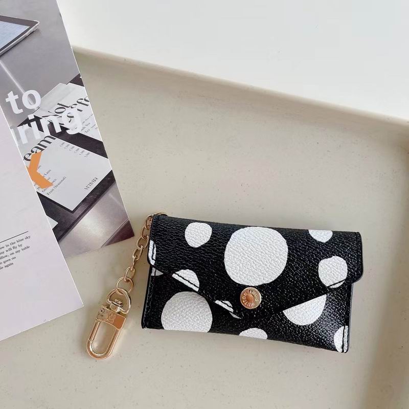 LV iphone 12-14pro max (3)