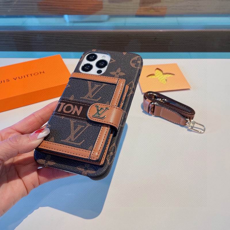 LV iphone 12-14pro max (3)