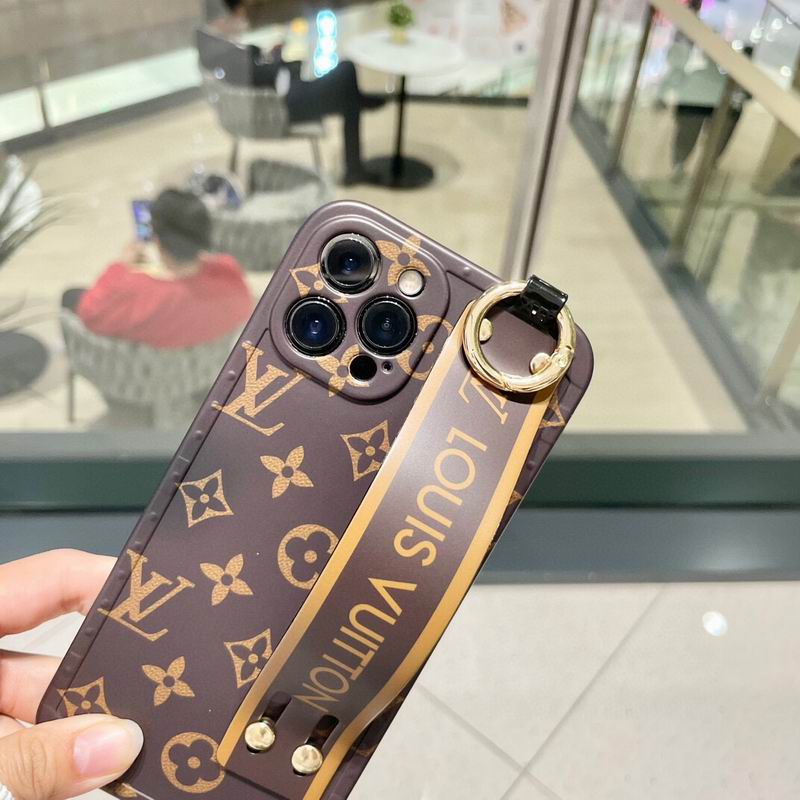 LV iphone 12-14pro max (3)