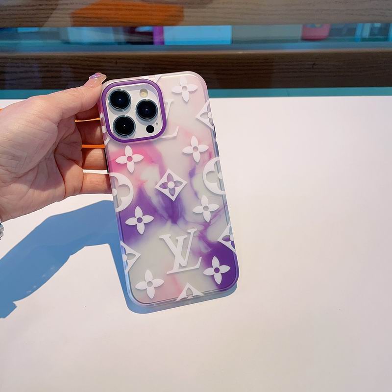 LV iphone 12-14pro max (3)