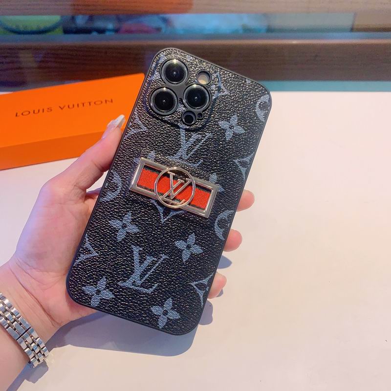 LV iphone 12-14pro max (4)