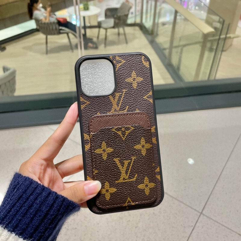 LV iphone 12-14pro max (4)