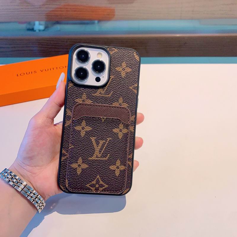 LV iphone 12-14pro max (4)