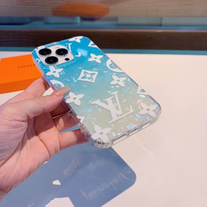 LV iphone 12-14pro max (4)